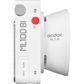 Godox ML100Bi Bi-Colour Portable LED Light