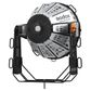 Godox KNOWLED Beamlight Max90 Reflector G-Mount