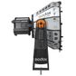Godox KNOWLED Beamlight Max90 Reflector G-Mount
