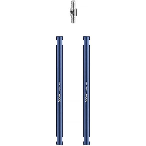 Godox Liteflow RS25 Extension Rod Kit 25cm