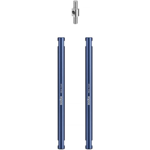 Godox Liteflow RS25 Extension Rod Kit 25cm