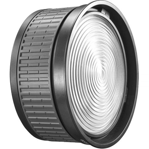 Godox Fresnel Lens For M600R LED Light