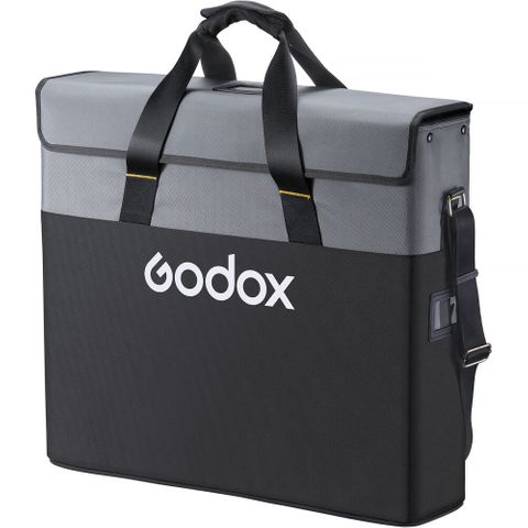 Godox Soft Case For Liteflow 50 Kit