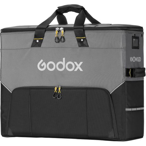 Godox Soft Case For Liteflow K1 Kit