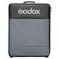 Godox Soft Case For MG2400Bi LED Head