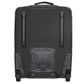 Godox Soft Case For MG2400Bi LED Head