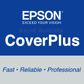 Epson SC-P7560 Coverplus