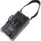 Aputure Battery Power Station 24v V Mount For INFINIBAR