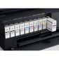 Epson Surecolor SC-P906 A2 Desktop Printer - Open Box