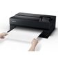 Epson Surecolor SC-P906 A2 Desktop Printer - Open Box