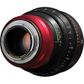 Canon CN-R 50mm T1.3 L F Cinema Lens