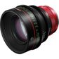 Canon CN-R 85mm T1.3 L F Cinema Lens