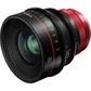 Canon CN-R 20mm T1.5 L F Cinema Lens