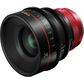 Canon CN-R 24mm T1.5 L F Cinema Lens