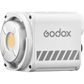 Godox ML60II Bi-Colour LED Light Kit With AK-B02