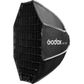 Godox Octa Softbox For ML Lights With Godox Mount