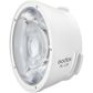 Godox ML100BI Bi-Colour LED Light With Mini Tripod