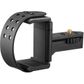 Godox ML100BI Bi-Colour LED Light With Mini Tripod