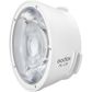 Godox ML100BI Bi-Colour LED Light With Handle AK-B02