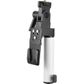 Godox ML100BI Bi-Colour LED Light With Handle AK-B02