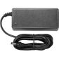 Godox ML100BI Bi-Colour LED Light With Handle AK-B02
