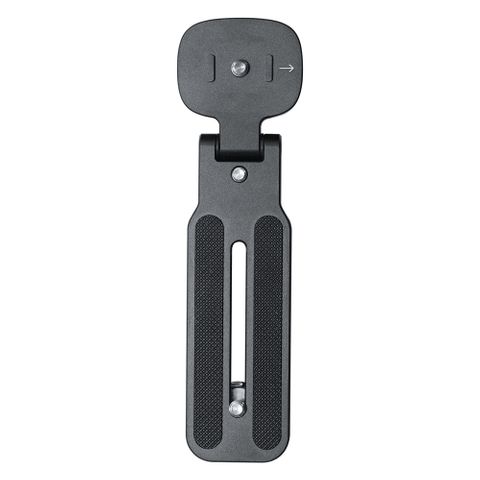 Godox FB01 Flash Bracket For Lux Master