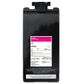 Epson P20560 UltraChrome PRO12 Ink Pouches