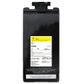 Epson P20560 UltraChrome PRO12 Ink Pouches
