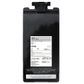 Epson P20560 UltraChrome PRO12 Ink Pouches
