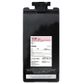 Epson P20560 UltraChrome PRO12 Ink Pouches