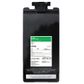 Epson P20560 UltraChrome PRO12 Ink Pouches