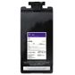 Epson P20560 UltraChrome PRO12 Ink Pouches