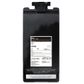 Epson P20560 UltraChrome PRO12 Ink Pouches