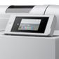 Epson SureColor P20560 64 Inch Printer With 1yr Cover Plus