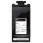 Epson P20560 UltraChrome PRO12 Ink Pouches
