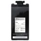Epson P20560 UltraChrome PRO12 Ink Pouches