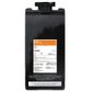 Epson P20560 UltraChrome PRO12 Ink Pouches