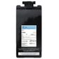 Epson P20560 UltraChrome PRO12 Ink Pouches