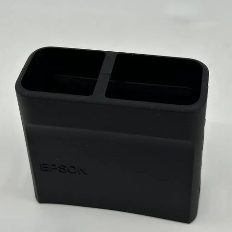 Epson SD-10 Spectro Silicon Cover