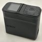 Epson SD-10 Spectro Silicone Cover