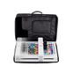 Epson SD-10 Spectro Auto Table Bundle 3yr Cp