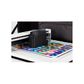 Epson SD-10 Spectro Auto Table Bundle 1yr Cp