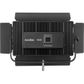 Godox P200Bi 200w Bi Colour LED Panel Inc Barndoor