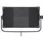 Godox P200Bi 200w Bi Colour LED Panel Inc Barndoor
