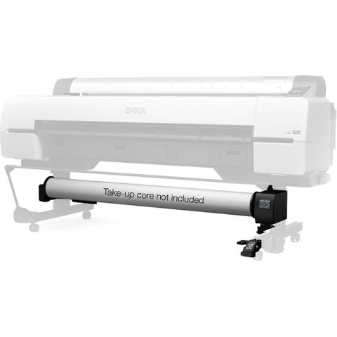 Epson Optional Take Up Reel for SCP20070 and P20560