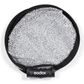 Godox 81cm Collapsible Windproof Reflector + Bag