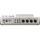 Rodecaster Pro II - White