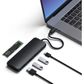 Satechi USB-C Hybrid