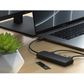 Satechi USB-C Hybrid