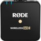 Rode Wireless Go II TX